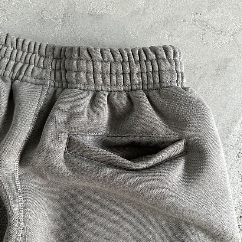 410¥ island puff print zip set-grey | Yupoo - Image 30