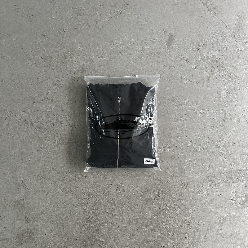 420¥ superior royale zip set-black | Yupoo - Image 6