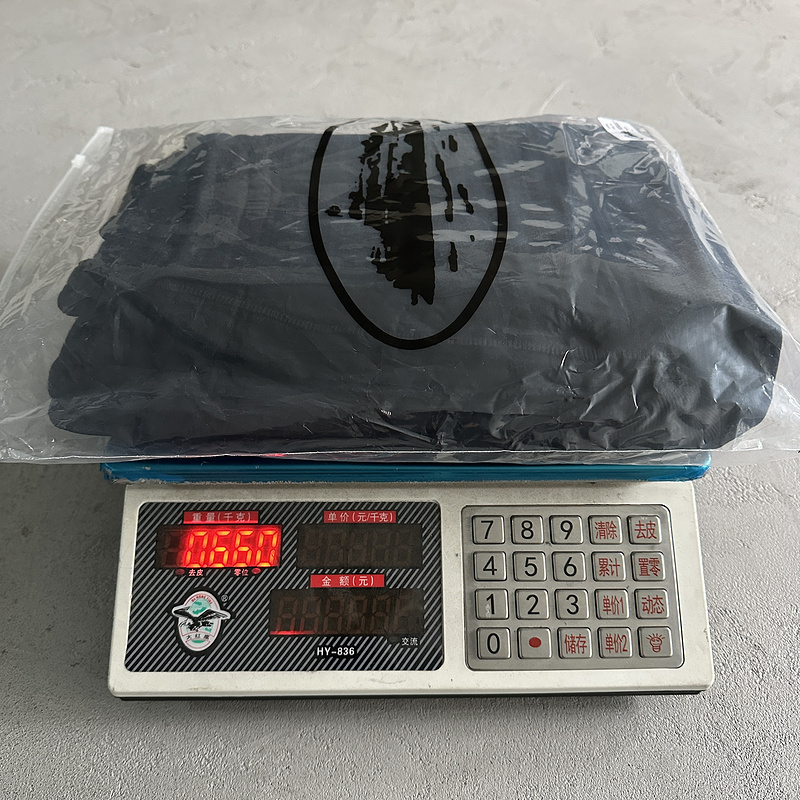 420¥ superior royale zip set-black | Yupoo - Image 8