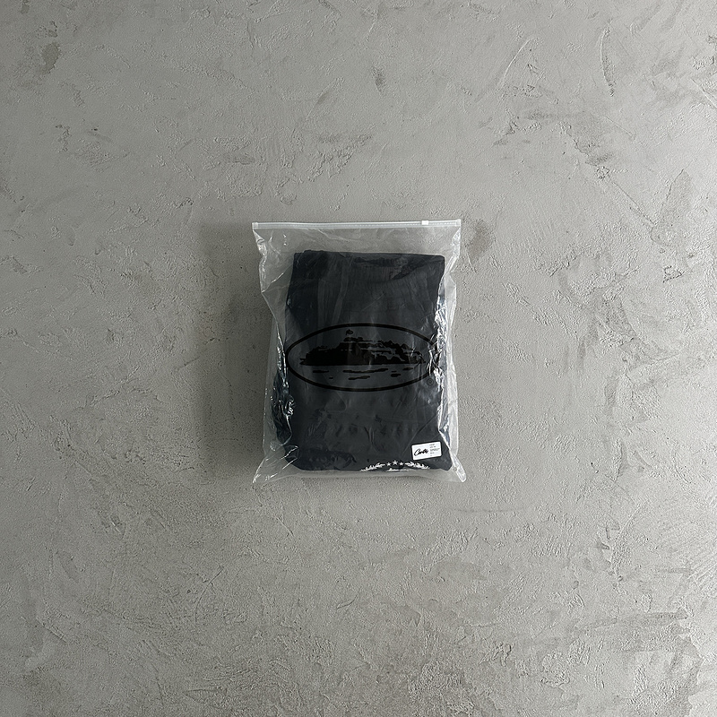 420¥ superior royale zip set-black | Yupoo - Image 9