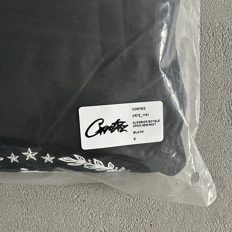 420¥ superior royale zip set-black | Yupoo - Image 10