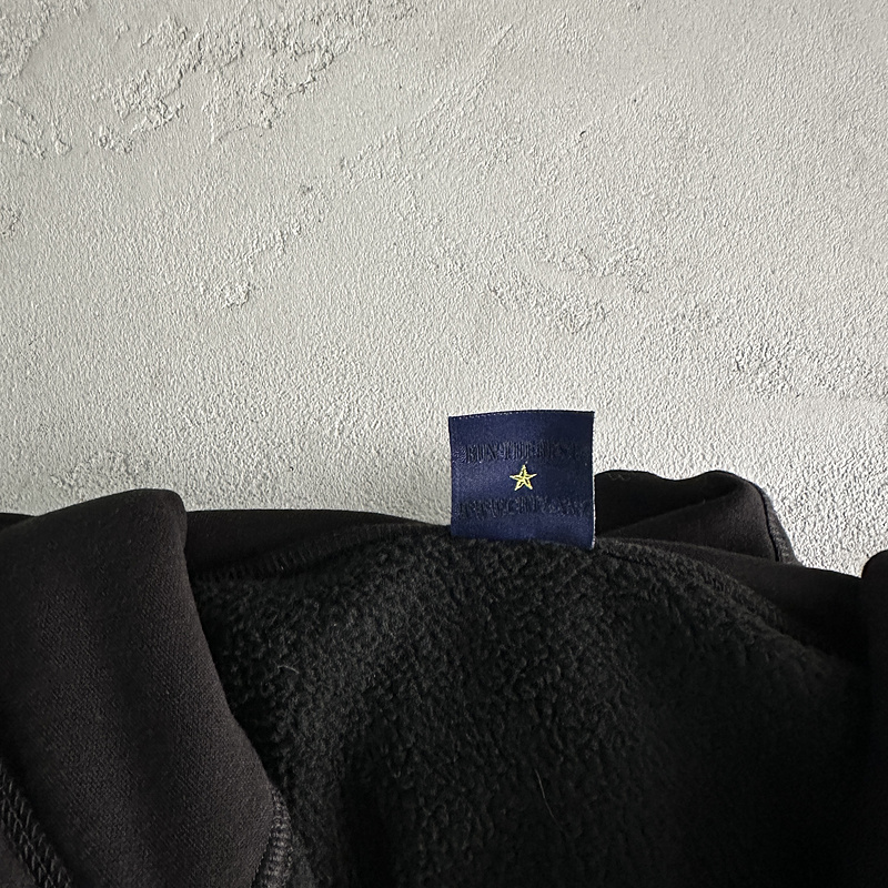 420¥ superior royale zip set-black | Yupoo - Image 15