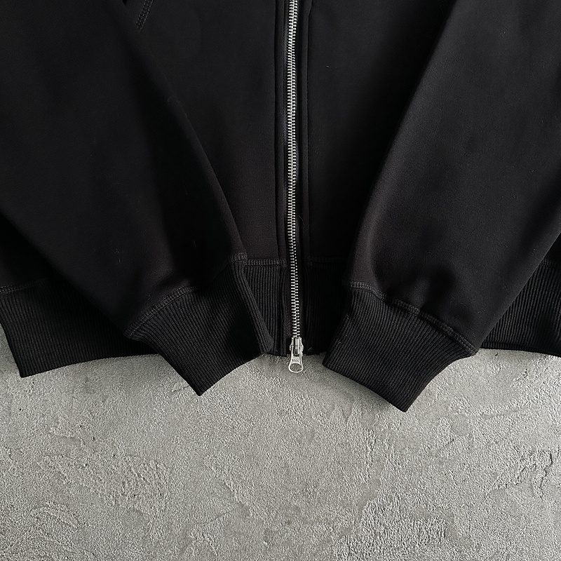 420¥ superior royale zip set-black | Yupoo - Image 16