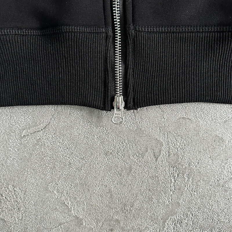 420¥ superior royale zip set-black | Yupoo - Image 17