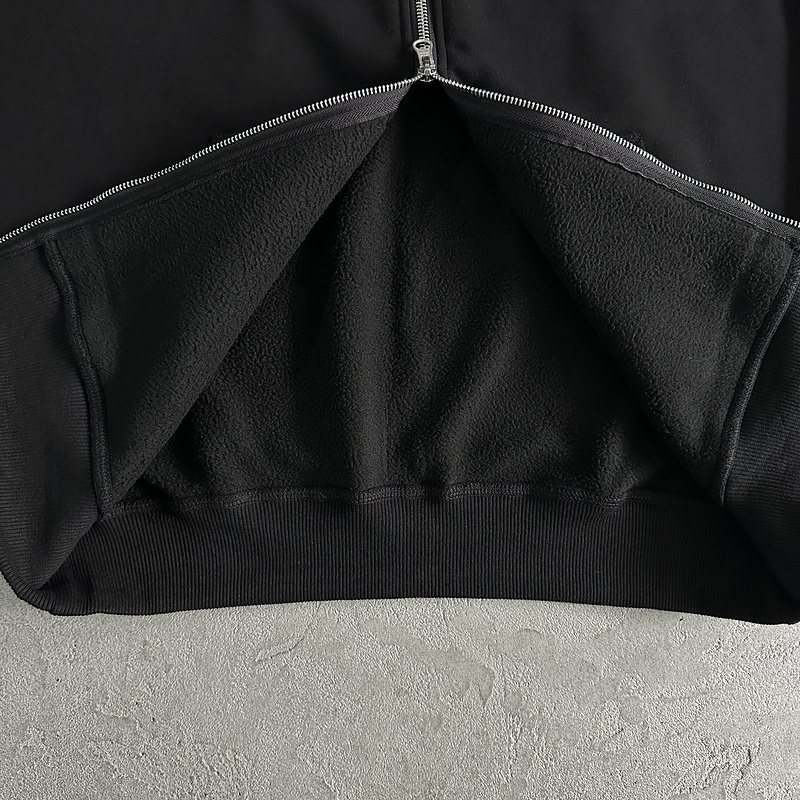 420¥ superior royale zip set-black | Yupoo - Image 19