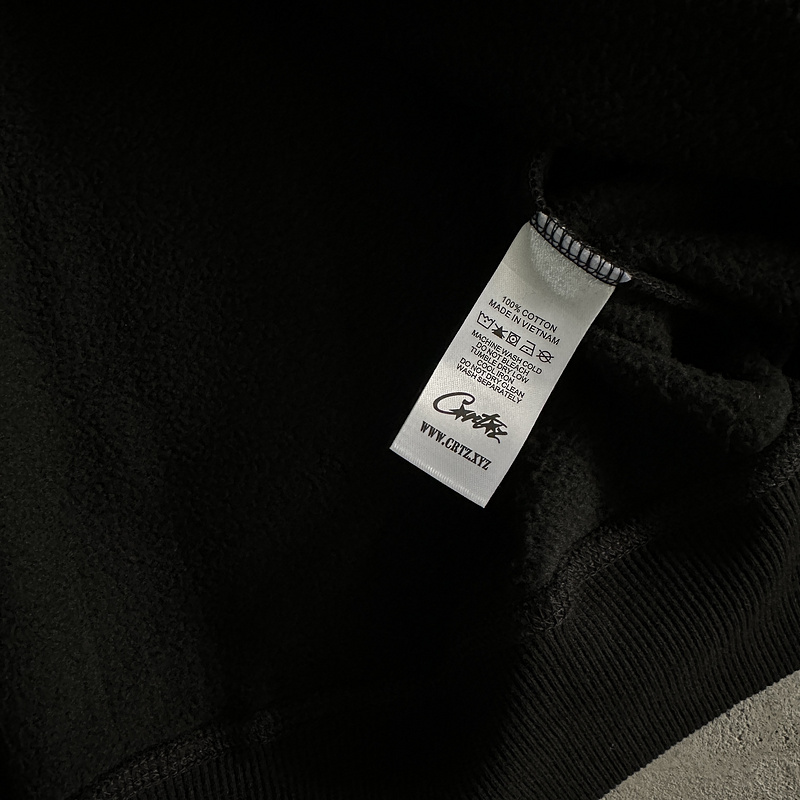 420¥ superior royale zip set-black | Yupoo - Image 20