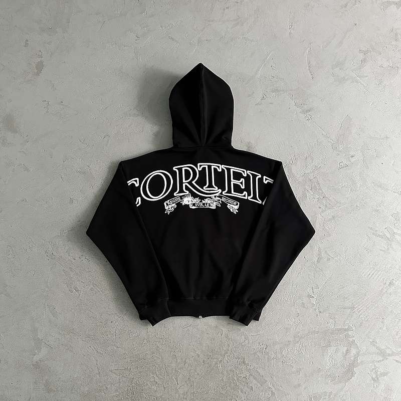 420¥ superior royale zip set-black | Yupoo - Image 22