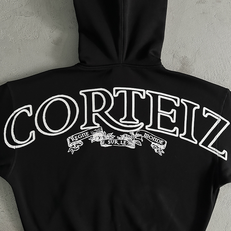 420¥ superior royale zip set-black | Yupoo - Image 23