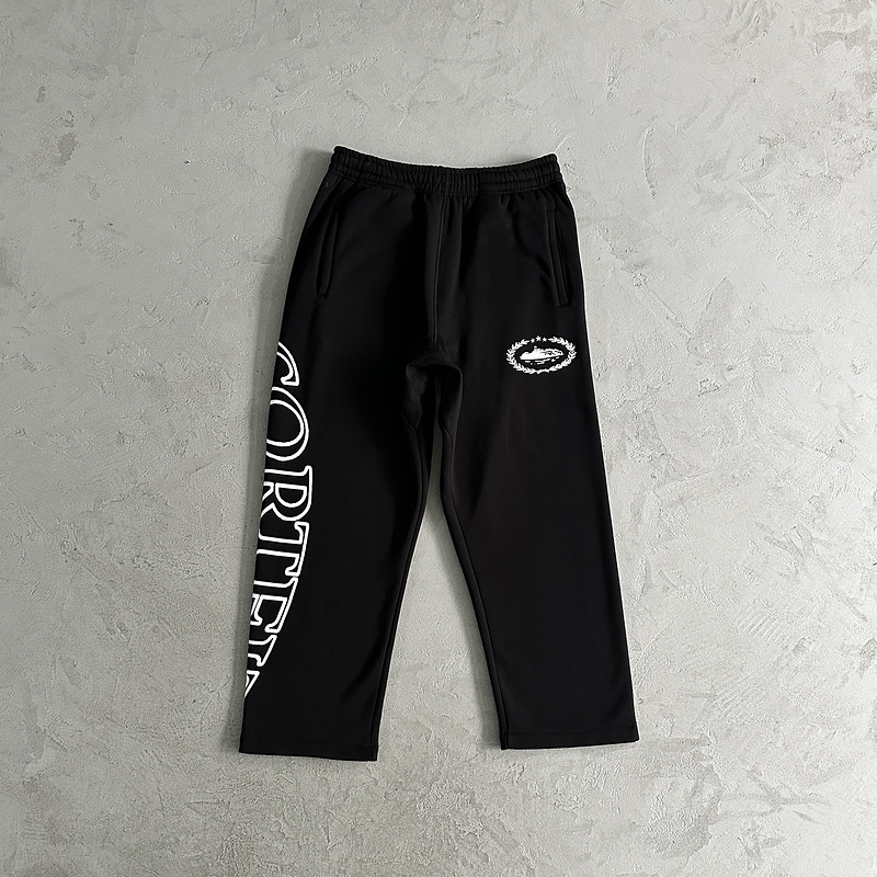420¥ superior royale zip set-black | Yupoo - Image 24