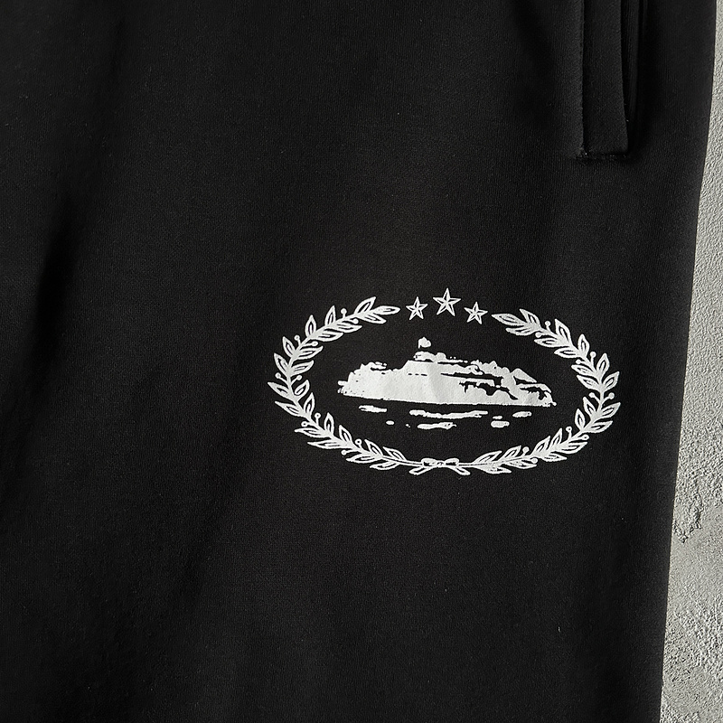 420¥ superior royale zip set-black | Yupoo - Image 25