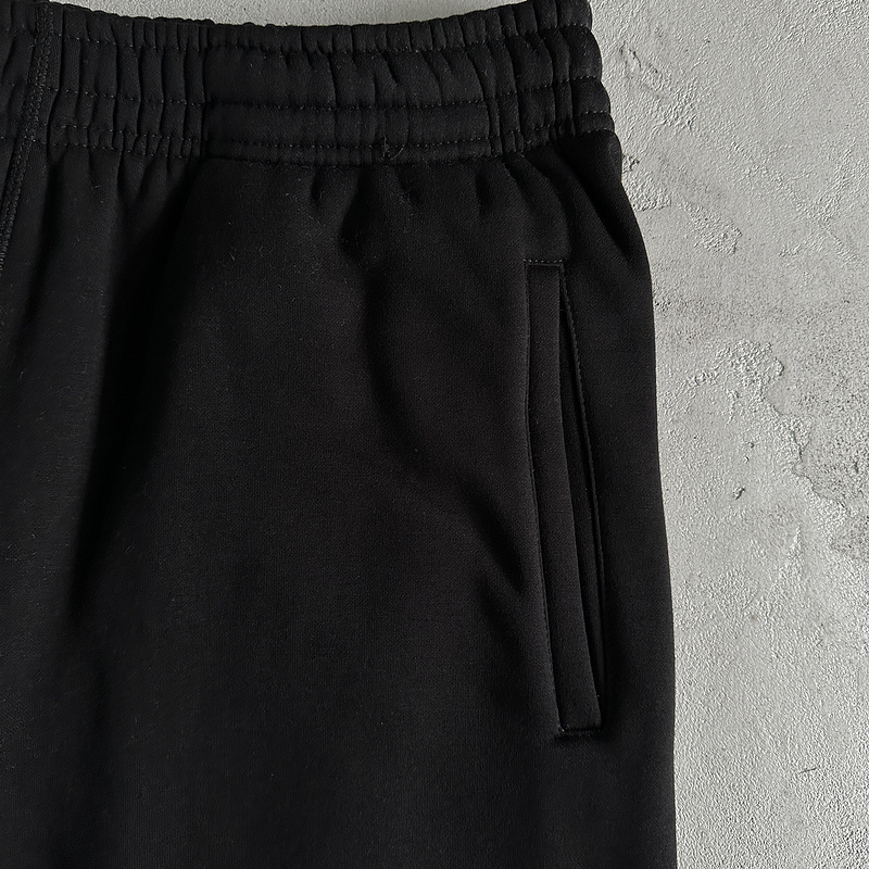 420¥ superior royale zip set-black | Yupoo - Image 26