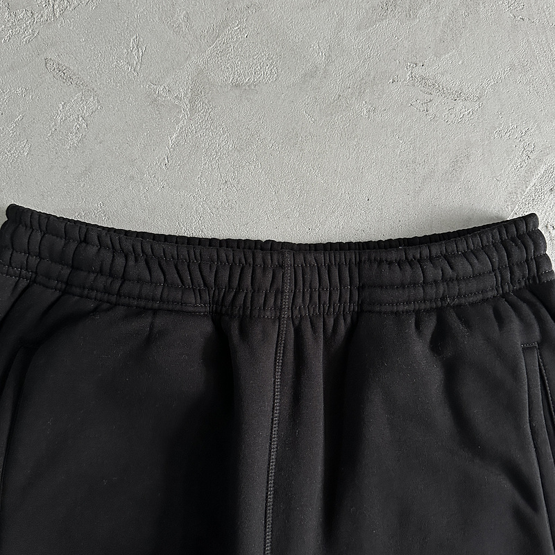 420¥ superior royale zip set-black | Yupoo - Image 27