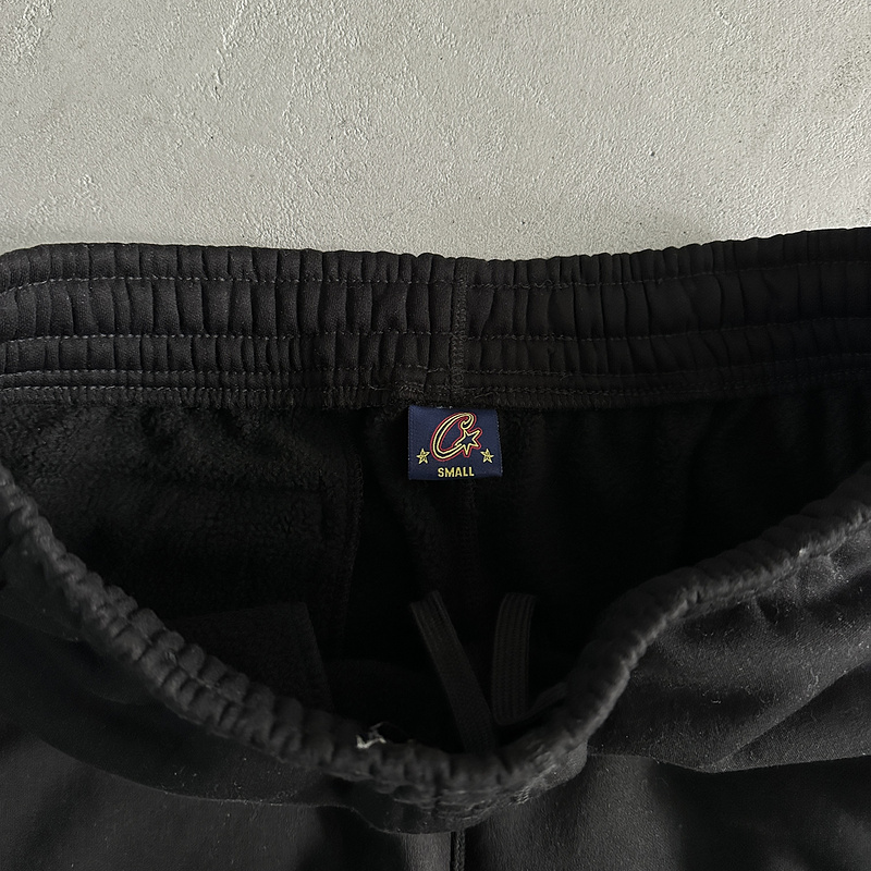 420¥ superior royale zip set-black | Yupoo - Image 28