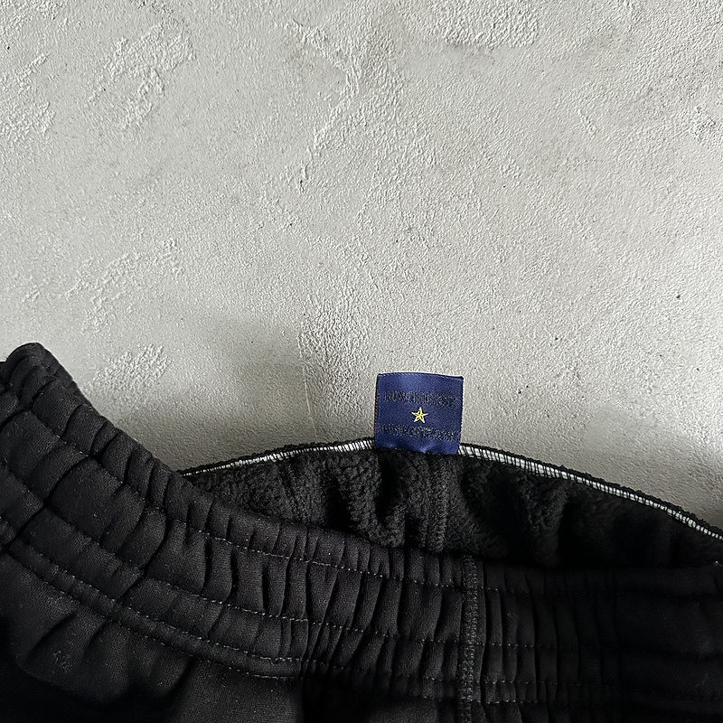 420¥ superior royale zip set-black | Yupoo - Image 29