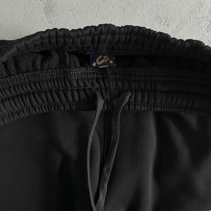 420¥ superior royale zip set-black | Yupoo - Image 30