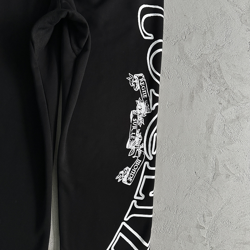 420¥ superior royale zip set-black | Yupoo - Image 31