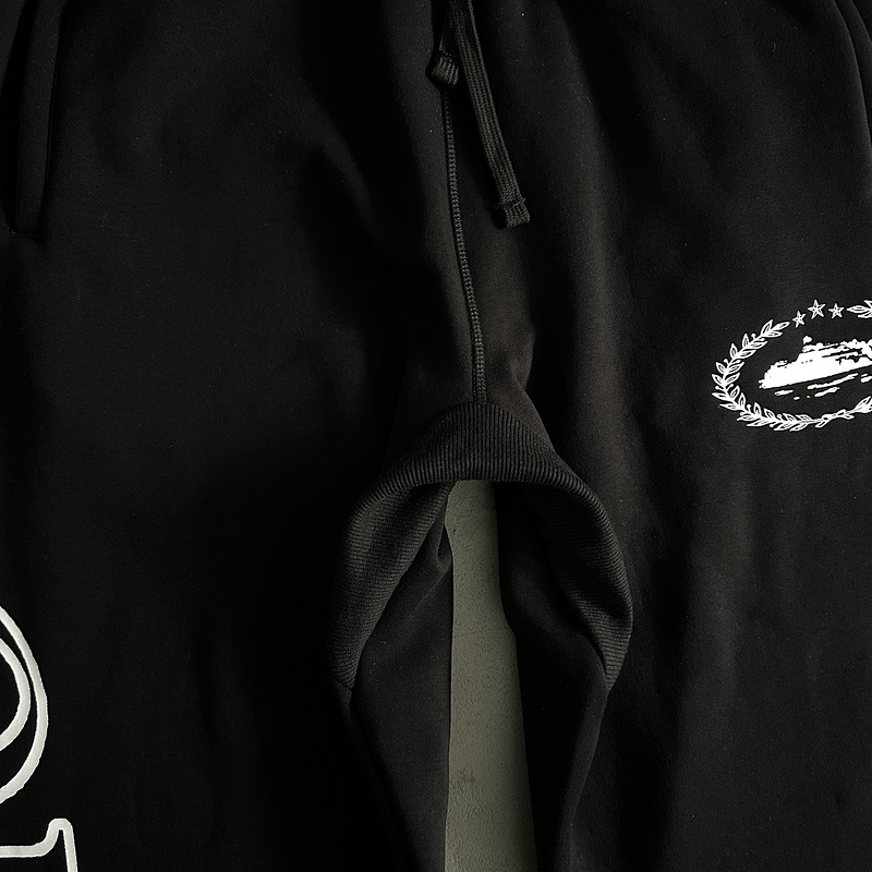 420¥ superior royale zip set-black | Yupoo - Image 32