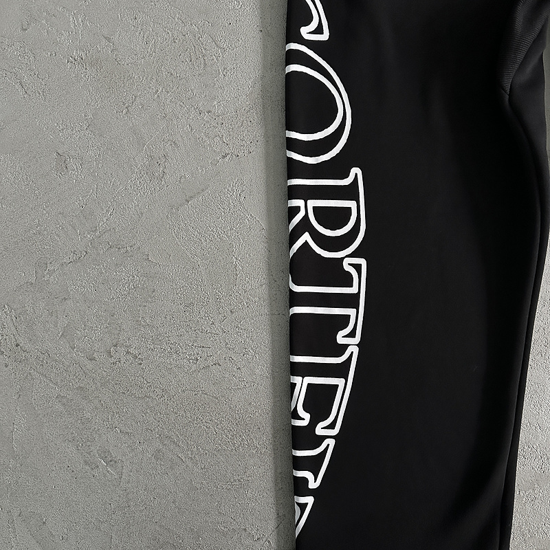 420¥ superior royale zip set-black | Yupoo - Image 33