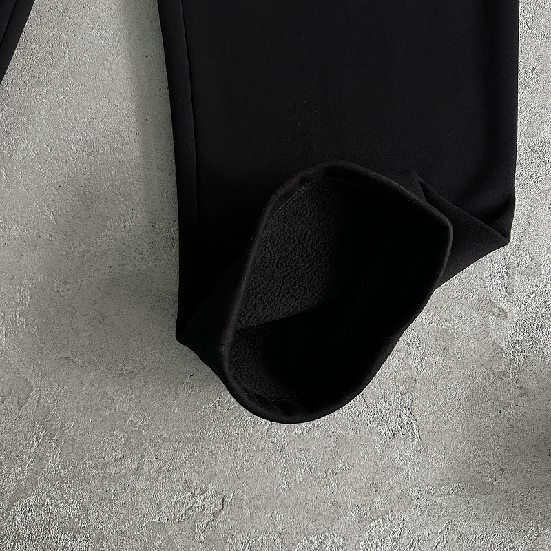 420¥ superior royale zip set-black | Yupoo - Image 34
