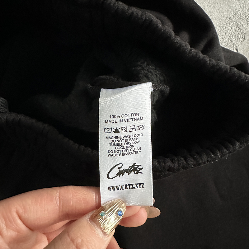 420¥ superior royale zip set-black | Yupoo - Image 35