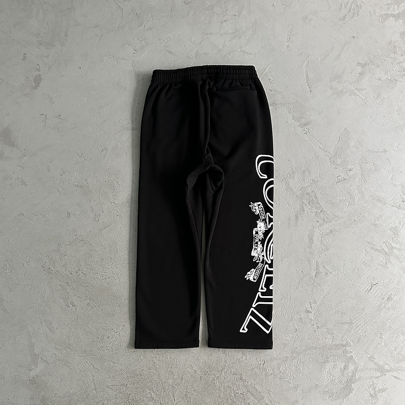 420¥ superior royale zip set-black | Yupoo - Image 37