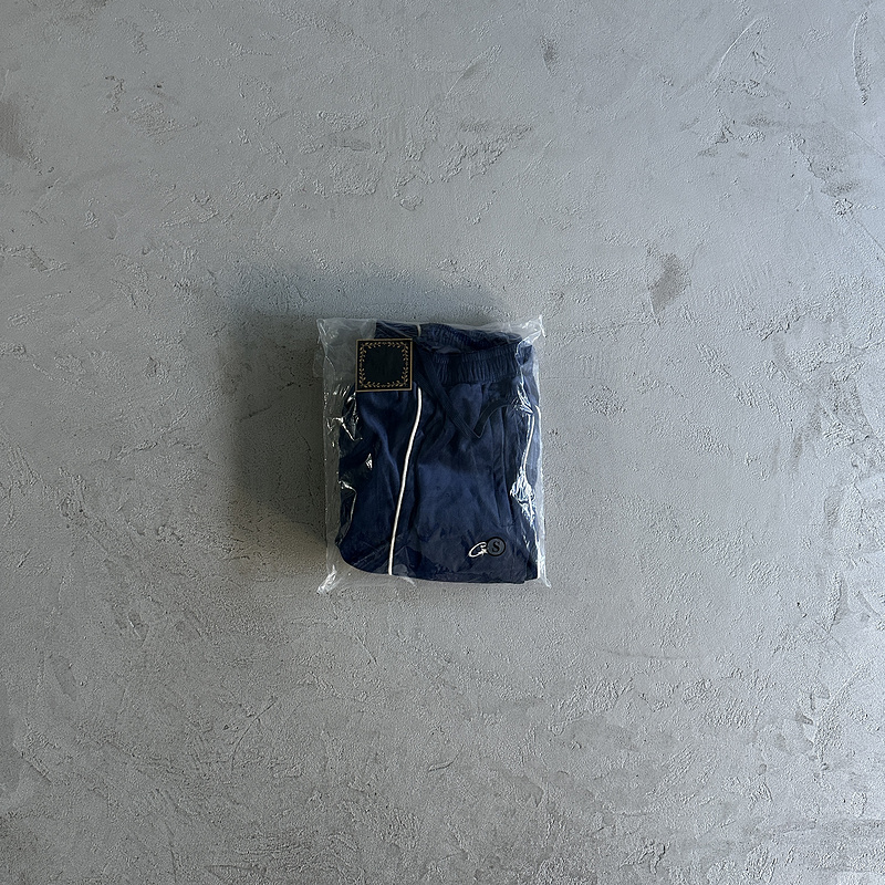 390¥ velour amg set -blue | Yupoo - Image 8