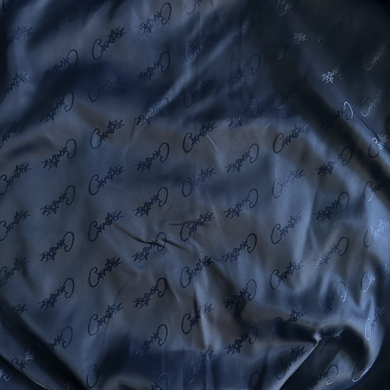 390¥ velour amg set -blue | Yupoo - Image 16