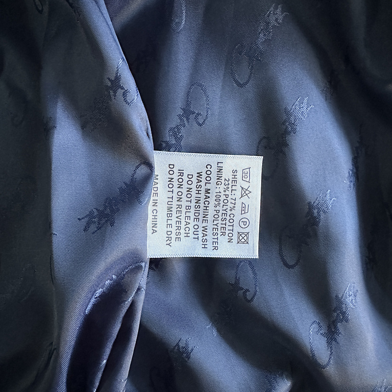 390¥ velour amg set -blue | Yupoo - Image 17