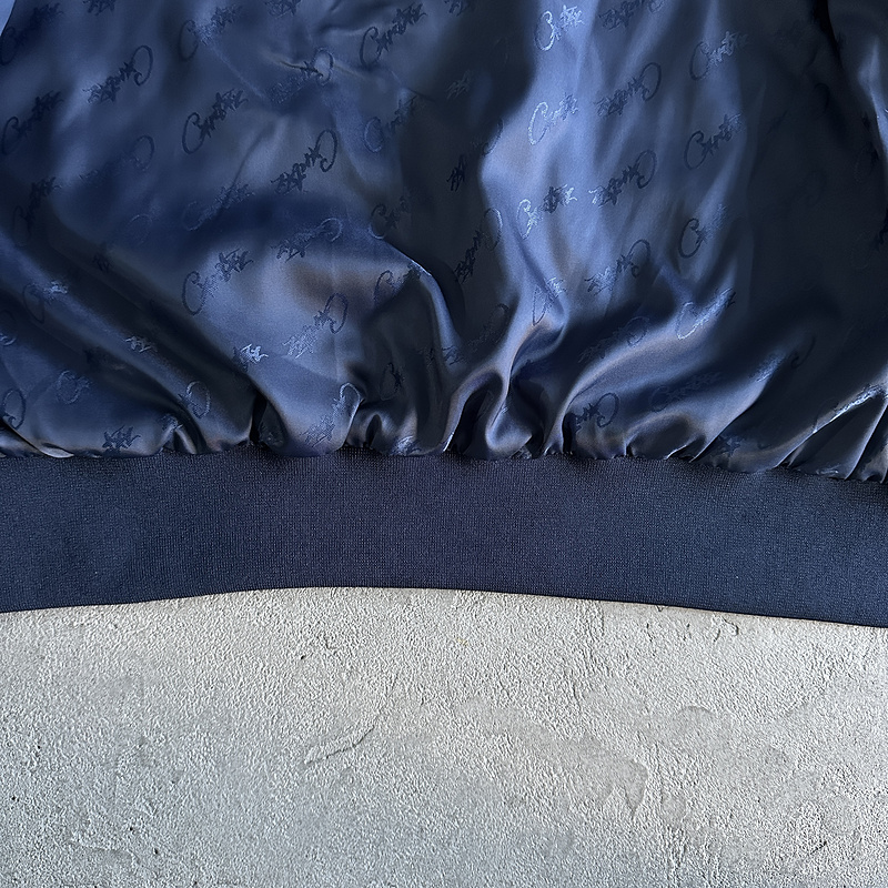 390¥ velour amg set -blue | Yupoo - Image 19