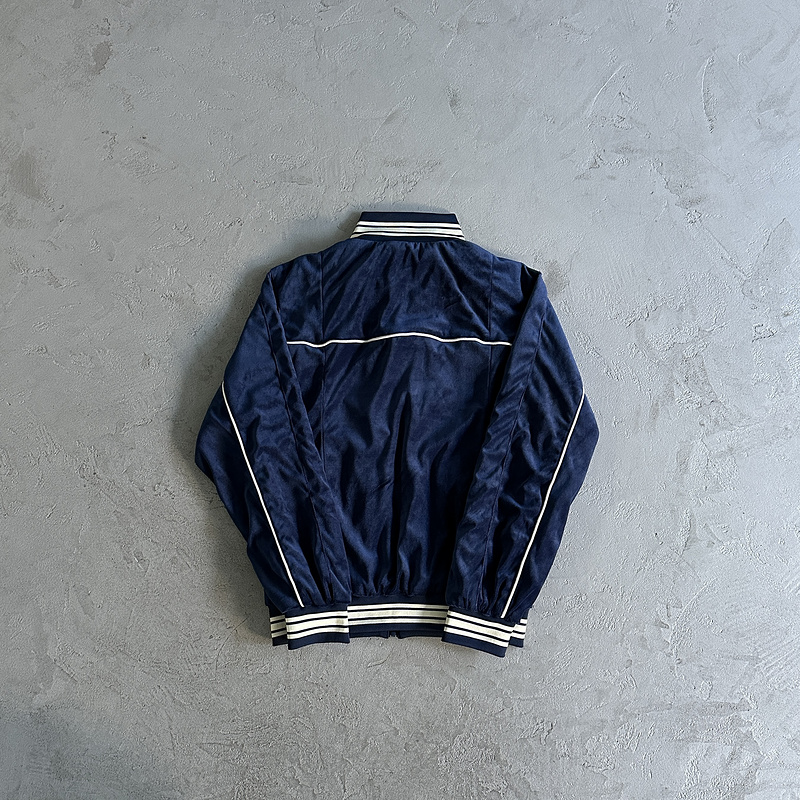 390¥ velour amg set -blue | Yupoo - Image 21