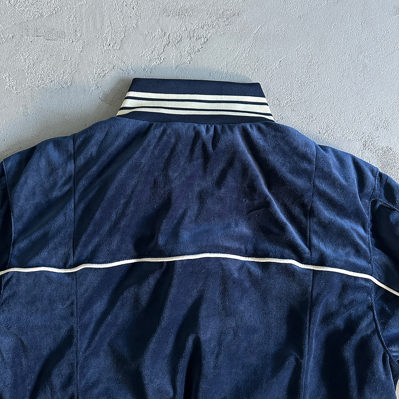 390¥ velour amg set -blue | Yupoo - Image 22