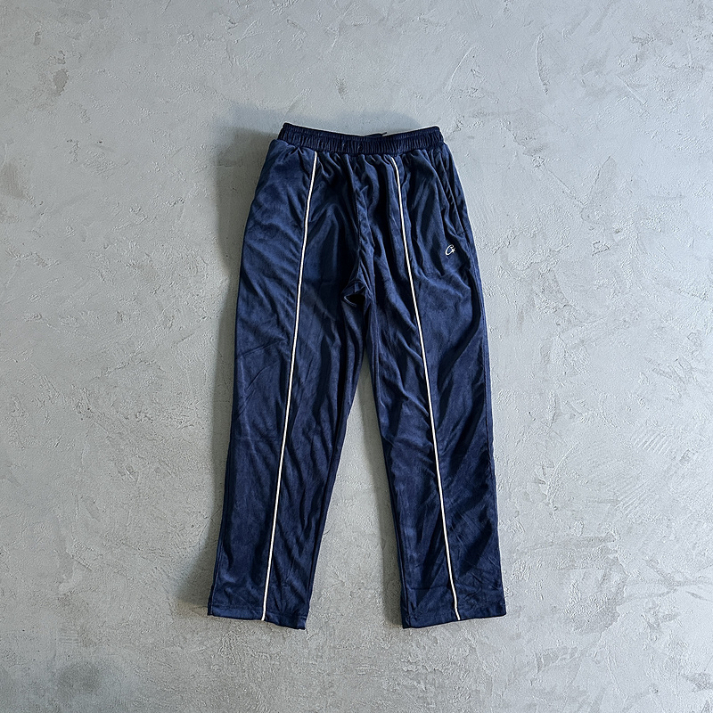 390¥ velour amg set -blue | Yupoo - Image 23