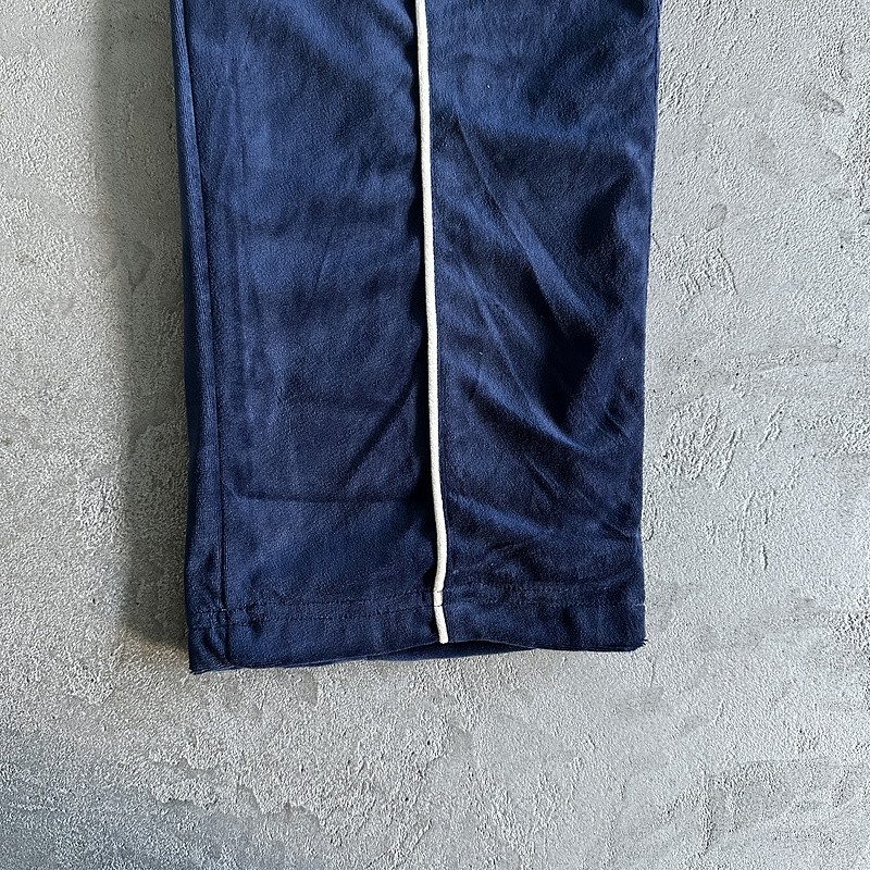 390¥ velour amg set -blue | Yupoo - Image 31