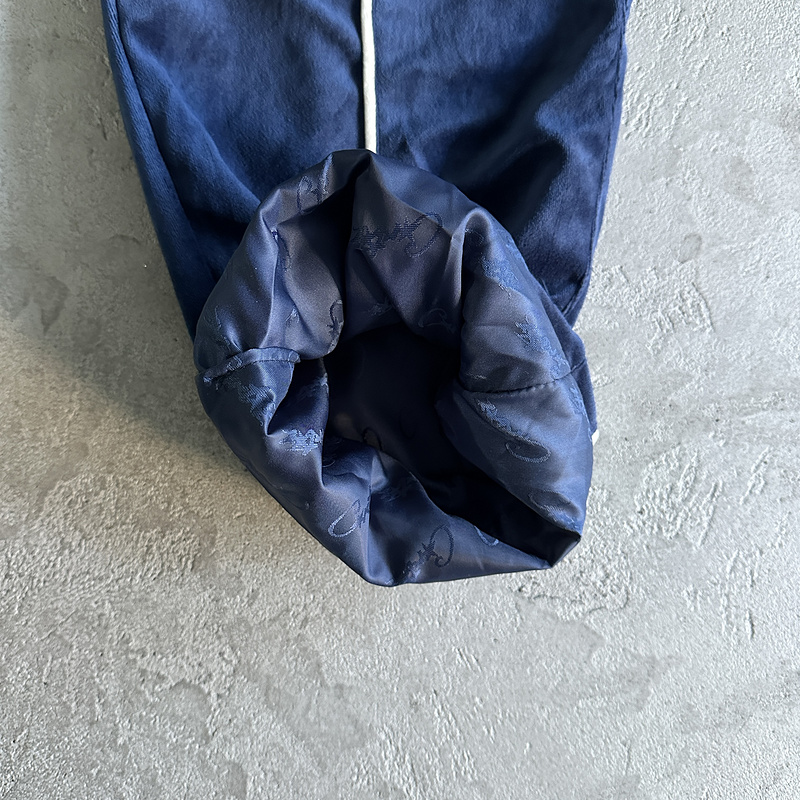 390¥ velour amg set -blue | Yupoo - Image 32