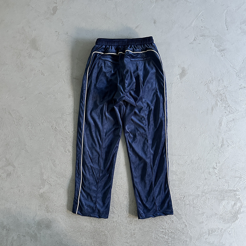 390¥ velour amg set -blue | Yupoo - Image 36