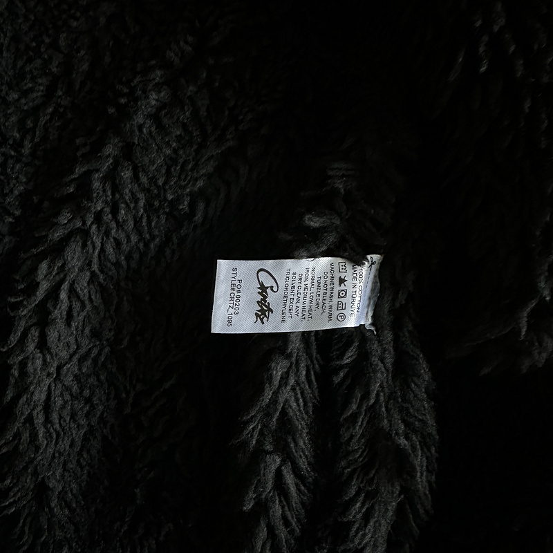 469¥Embossed C-Star Denim Work Jacket | Yupoo - Image 16