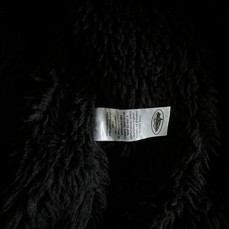 469¥Embossed C-Star Denim Work Jacket | Yupoo - Image 17