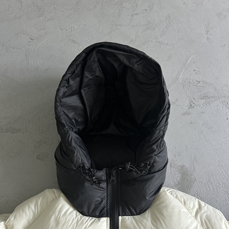 650¥ BOLO LITE  JACKET [CLEAR] | Yupoo - Image 6
