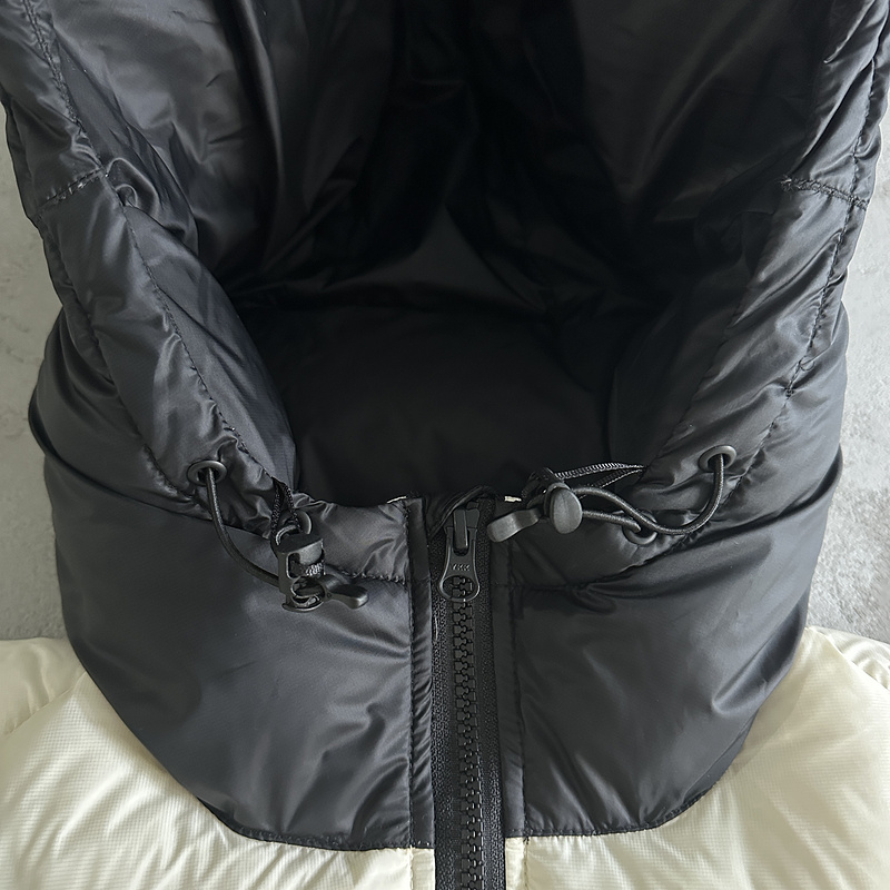 650¥ BOLO LITE  JACKET [CLEAR] | Yupoo - Image 7
