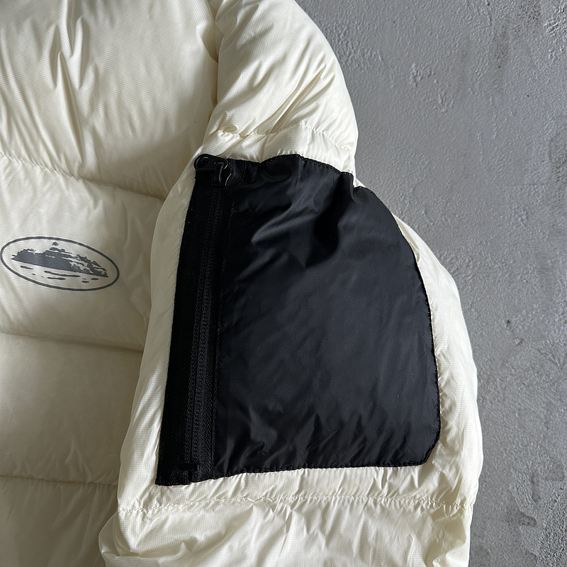 650¥ BOLO LITE  JACKET [CLEAR] | Yupoo - Image 14