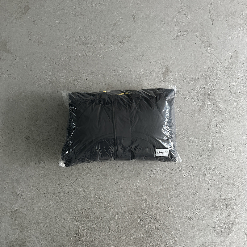 520¥ cor bolo B.I.G jacket | Yupoo - Image 4
