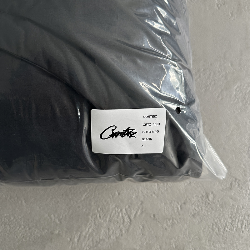 520¥ cor bolo B.I.G jacket | Yupoo - Image 5