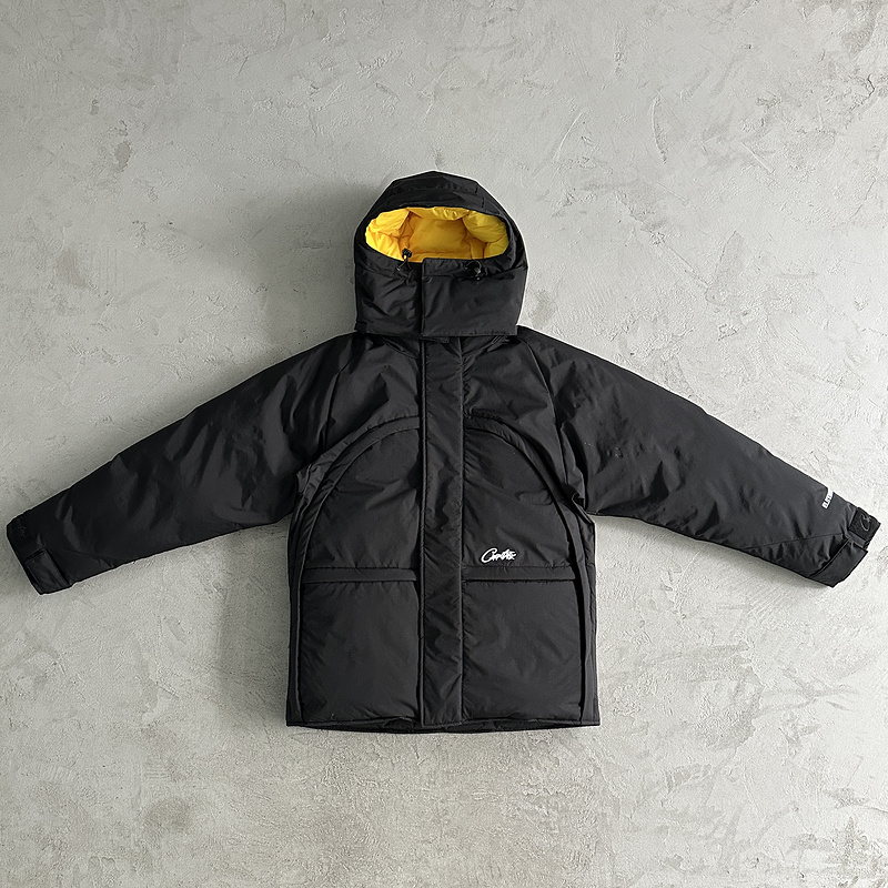 520¥ cor bolo B.I.G jacket | Yupoo - Image 6