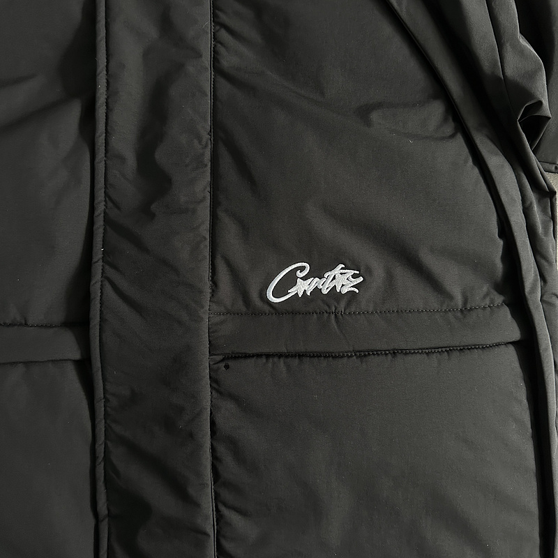 520¥ cor bolo B.I.G jacket | Yupoo - Image 7