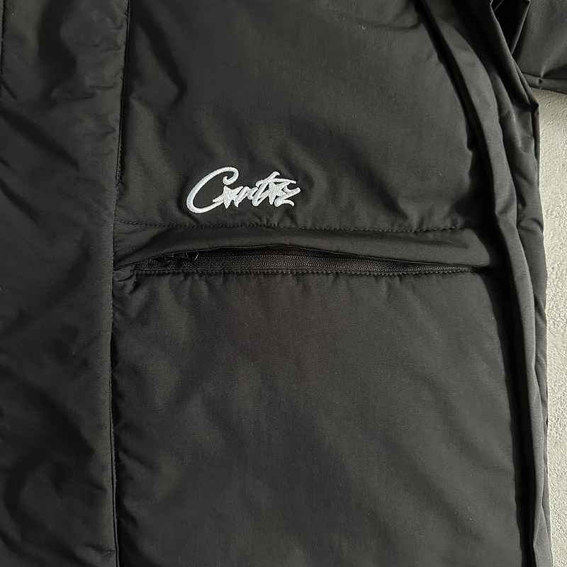 520¥ cor bolo B.I.G jacket | Yupoo - Image 8