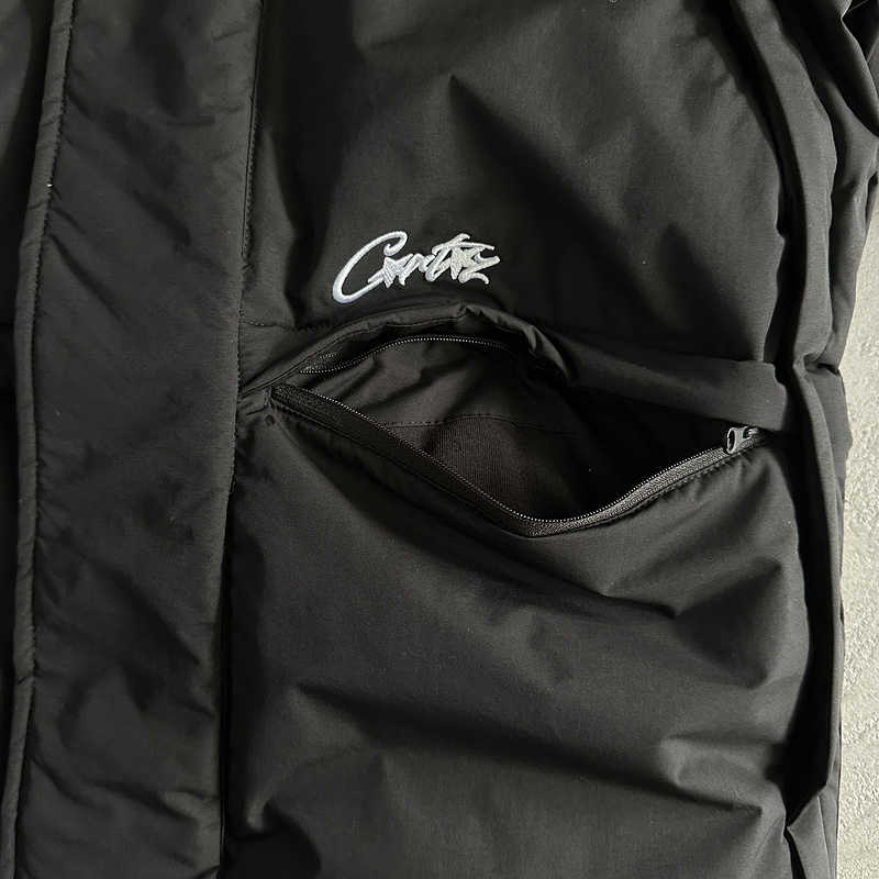 520¥ cor bolo B.I.G jacket | Yupoo - Image 9
