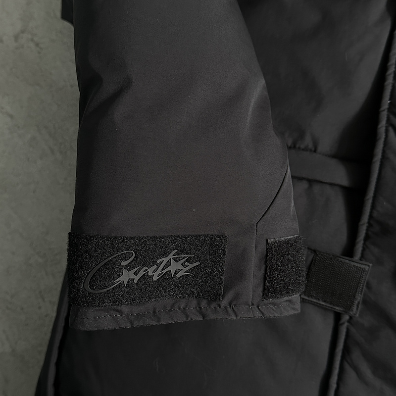 520¥ cor bolo B.I.G jacket | Yupoo - Image 12