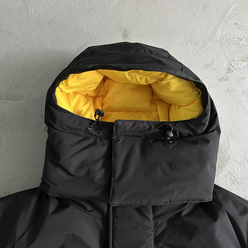 520¥ cor bolo B.I.G jacket | Yupoo - Image 13