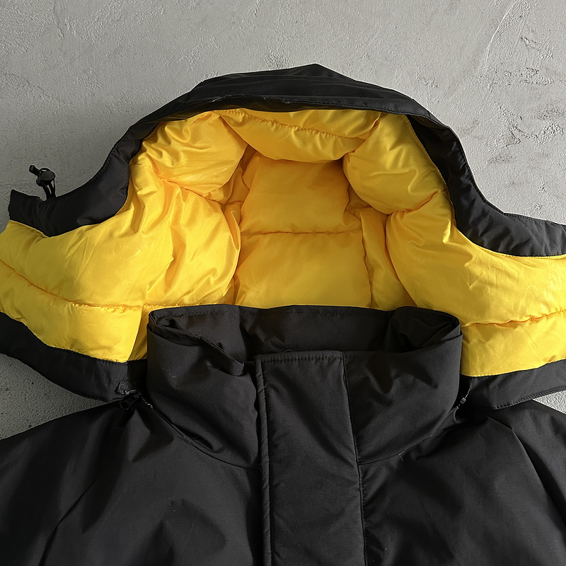 520¥ cor bolo B.I.G jacket | Yupoo - Image 14