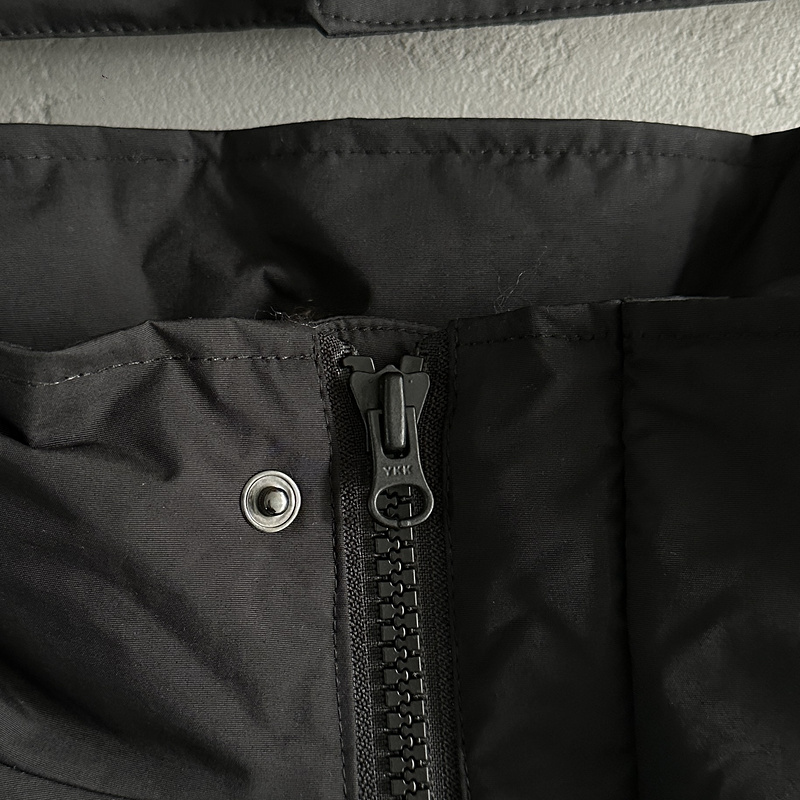 520¥ cor bolo B.I.G jacket | Yupoo - Image 17